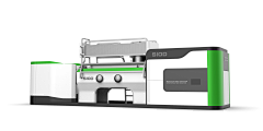 huuyuu采集到钣金设计（Sheetmetal Design）