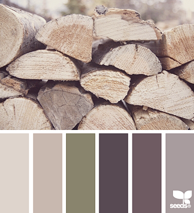 Design Seeds® | for ...