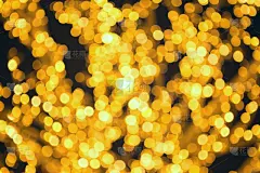 式样,背景聚焦,背景虚化,贺卡,留白,夜晚,闪烁发光,古典式,明亮,彩色图片