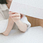 来自相册