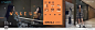 作品 | 横版海报赏析第 4 期（补发） : —\x0a来“地产资源库”查看更多内容