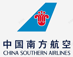 逐悠悠悠采集到logo素材