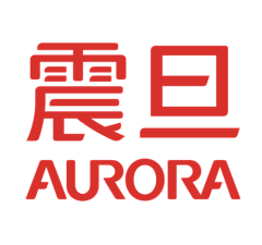 珊水采集到logo教程