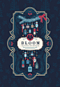 Christmas_sale_2_bloom-01