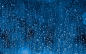 #window, #water drops, #textures, #water on glass | Wallpaper No. 85214 - wallhaven.cc