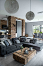 nordic-style-interior-design-18