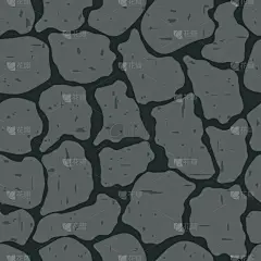 石墙,圆石,砖,壁纸,建筑业,鹅卵石,矿物质,石头,粗糙的,建筑