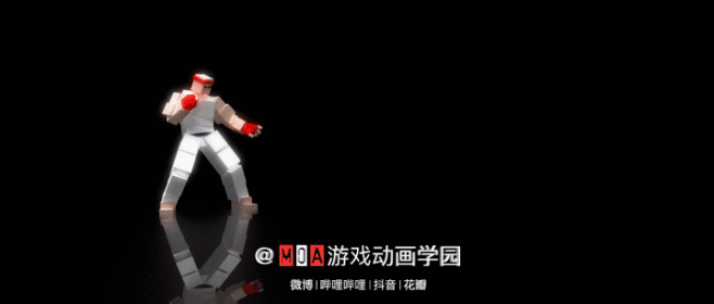 057连击2-花瓣网