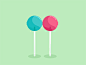 Lolli_gif