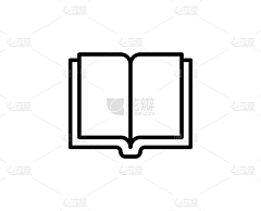 筱沫尔采集到个性