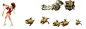 全新神圣天堂游记！Lv70大时代降临！_龙之谷_彩虹网