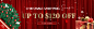 megalook-christmas-season-sale-banner-pc-1-new-20231205
