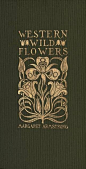 Had I But Known Authors #2: Margaret Armstrong, HIBK Patrician