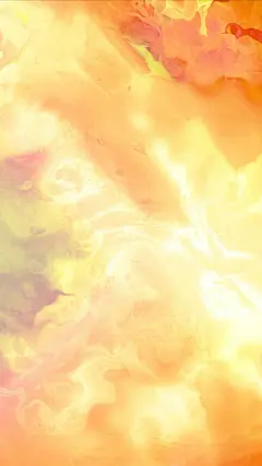 设计秀 俄罗斯设计师Kirill Maksimchuk制作的壁纸颜值太高了是心动的感觉…（收集@melon西瓜的小棉袄 ） ​​​​