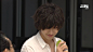 jiifll-死亡笔记-死神-暗黑系列-精彩分镜-动画-脚本-摄影-拍摄-death note-角色设计-构图-L-夜神月-硫克-弥海砂-苹果-apple-iphone  (21)