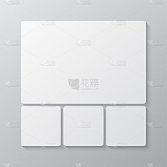烟波江海任龙游采集到画廊设计