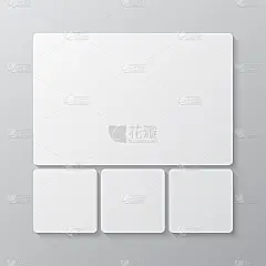模板拼贴四帧，图像，照片_5256810215