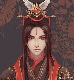                                                                     大家晚上好！今天是大收获祝福的一天！简直震惊！本只是发个留个纪念，没想到会有这么多小伙伴们会转发评论，真的非常非常感谢大家的祝福！太多了了今天又没有网请原谅我不能一一回复，但是我每一条都会看的！！

然后有朋友看了图说想做出来，于是我就打了鸡血一样搞完了设定图！根据藏秀历代校服整编 ​​​​...展开全文c                                 