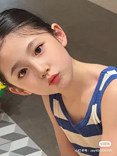 采集图片