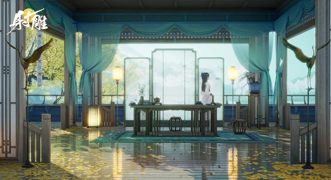 img-花瓣网
