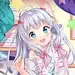 娇ぇ