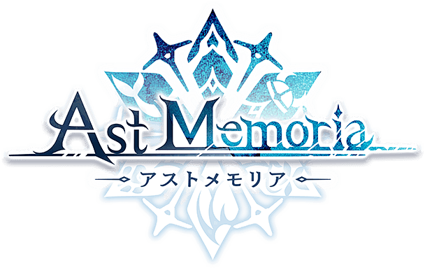 ギルドバトルRPG『Ast Memori...