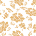 牡丹