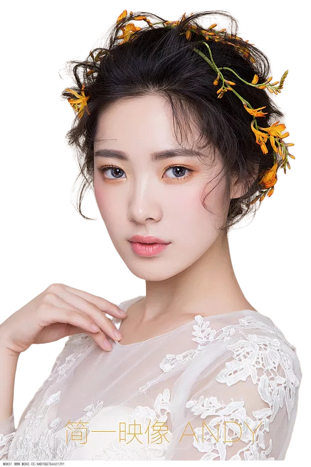 PNG模特#png模特#欧美#美女#医美...