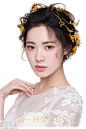 PNG模特#png模特#欧美#美女#医美模特