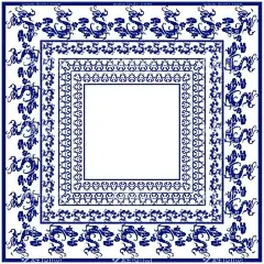 龙凤无缝花纹  - 源文件下载【酷图网】龙凤,龙,凤,玄关,背景,AC6,CDR,雕刻,雕刻艺术,雕刻花纹,雕刻玻璃,雕刻磁砖,文泰,矢量,传统文化,文化艺术,设计,花纹,电视背景墙,花纹艺术,壁纸,装饰,无缝,背景墙,欧式,欧式花纹,地板砖,腰线,墙纸,沙发背景墙,厨房装饰,浴室壁画,刻画,壁画,墙花