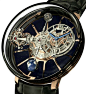 http://www.rogerdubuis.com/cn/sitemap/2165-top-watch.html
瑞士手表最为昂贵的30年