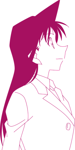 あき_keita采集到材质