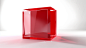 LS_A_large_quartered_red_box_white_background_natural_light_tex_62963442-bab6-495e-81ab-7f31bb160579