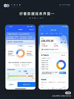 来自分享