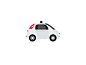 Tnc logodesignchallenge day5 driverless car 1 4x