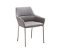 CHIC 20H - Visitors chairs / Side chairs from PROFIM | Architonic : CHIC 20H - Designer Visitors chairs / Side chairs from PROFIM ✓ all information ✓ high-resolution images ✓ CADs ✓ catalogues ✓ contact..