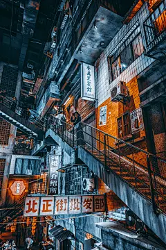 长沙 文和友_2585903236
