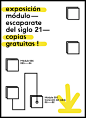 7-katalog-modulos.png (509×700)