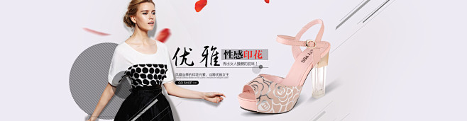 首页-贝蒂佩琪旗舰店- 天猫Tmall....