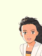 【图集】他叫江口寿史_原宿吧_百度贴吧