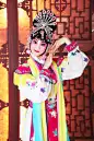 京剧,室内,演员,舞蹈,传统服装图片ID:VCG21gic3740203