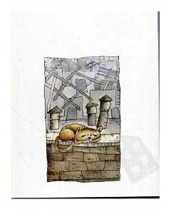 波隆那插画年鉴  一_0112