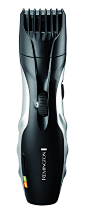 Amazon.com : Remington Mb 320 C Beard Trimmer 'Barba' : Hair Clippers Trimmers And Groomers : Beauty