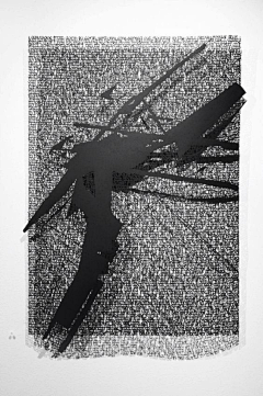 Bhiezl采集到Decorative Picture-画/挂饰