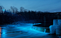 1890_en_ff928_4165_lumenpulse-penmans-dam-8733-web-r