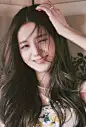 Jisoo