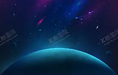 星空背景 【酷图网】星空背景,矢量星空,星空,卡通星空,手绘星空,星空插画,流星背景,天空背景,夜空背景,银河背景,宇宙背景,恒星背景,星星背景,光斑背景,光感背景,光效背景,光线背景,光晕背景,光影背景,绚丽背景,炫酷背景,酷炫背景,炫彩背景,时尚背景,现代背景,简洁背景,简约背景,动感背景,速度背景,流体背景