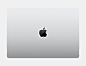 mbp16-silver-gallery6-202310 (4000×3074)