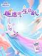 8ffccb8bgy1h5s4ln416pj20u0140wld