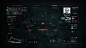 ArtStation : ArtStation is the leading showcase platform for games, film, media & entertainment artists.